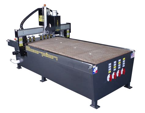 cnc router manufacturing|cnc router manufacturers in usa.